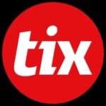 tix-logo
